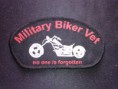 /album/vorlagen-zur-ansicht-was-man-gravieren-kann/biker-vet-bike-jpg1/